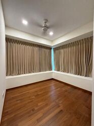 The Medley (D15), Apartment #639890491